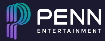 PENN Logo