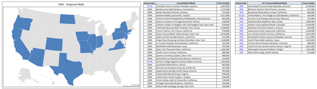 A map of the united states Description automatically generated